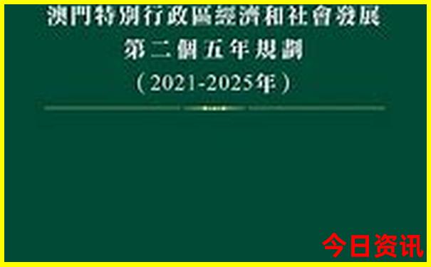 大理旅游攻略景点必去